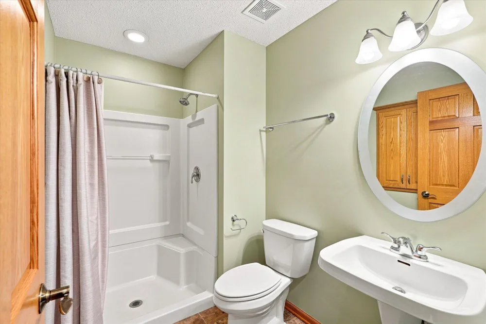 14346 Rochester Street NE Ham Lake, MN 55304