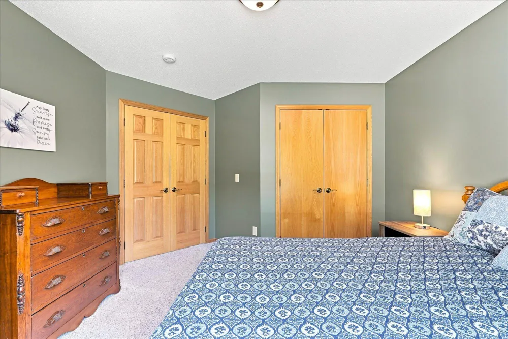 14346 Rochester Street NE Ham Lake, MN 55304