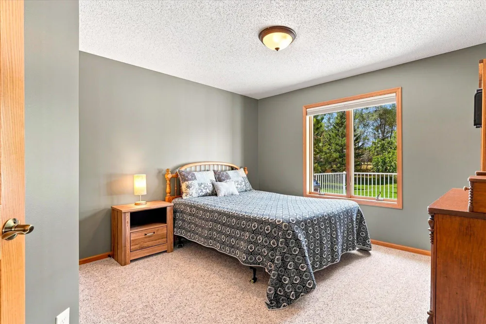 14346 Rochester Street NE Ham Lake, MN 55304