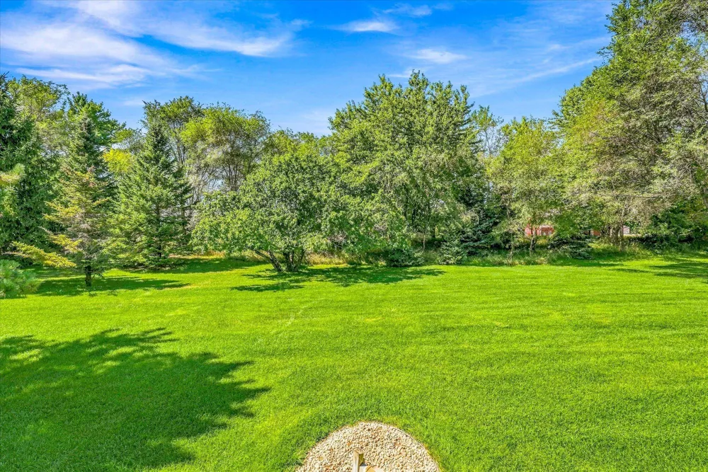 14346 Rochester Street NE Ham Lake, MN 55304
