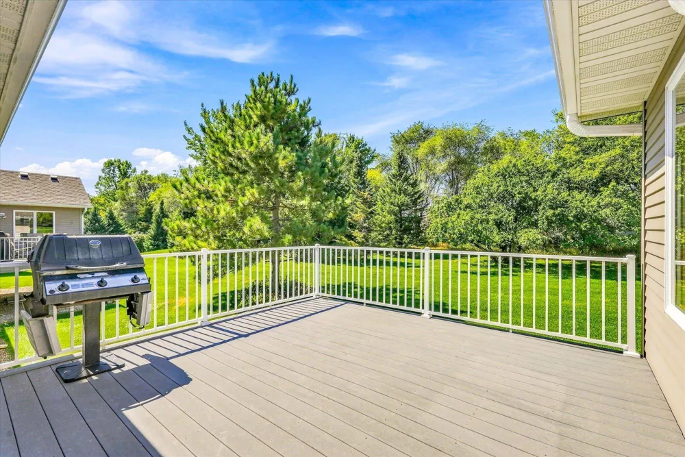 14346 Rochester Street NE Ham Lake, MN 55304