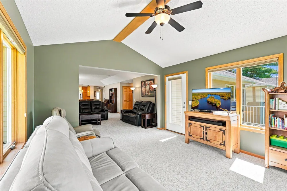 14346 Rochester Street NE Ham Lake, MN 55304