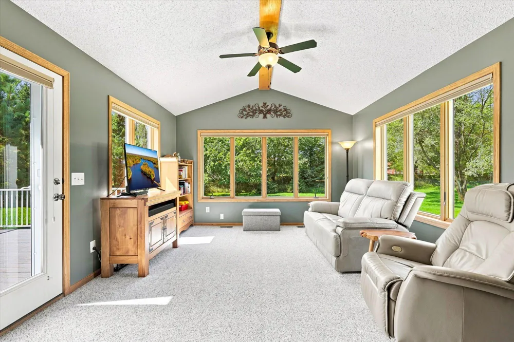 14346 Rochester Street NE Ham Lake, MN 55304