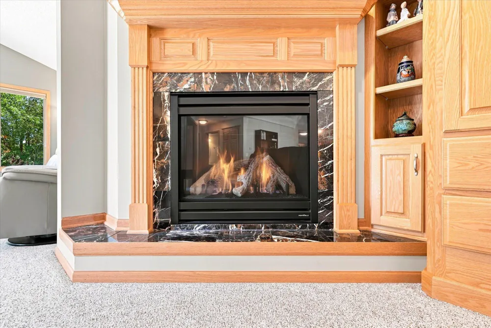 14346 Rochester Street NE Ham Lake, MN 55304