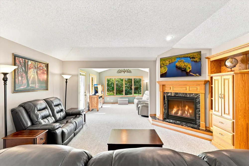 14346 Rochester Street NE Ham Lake, MN 55304