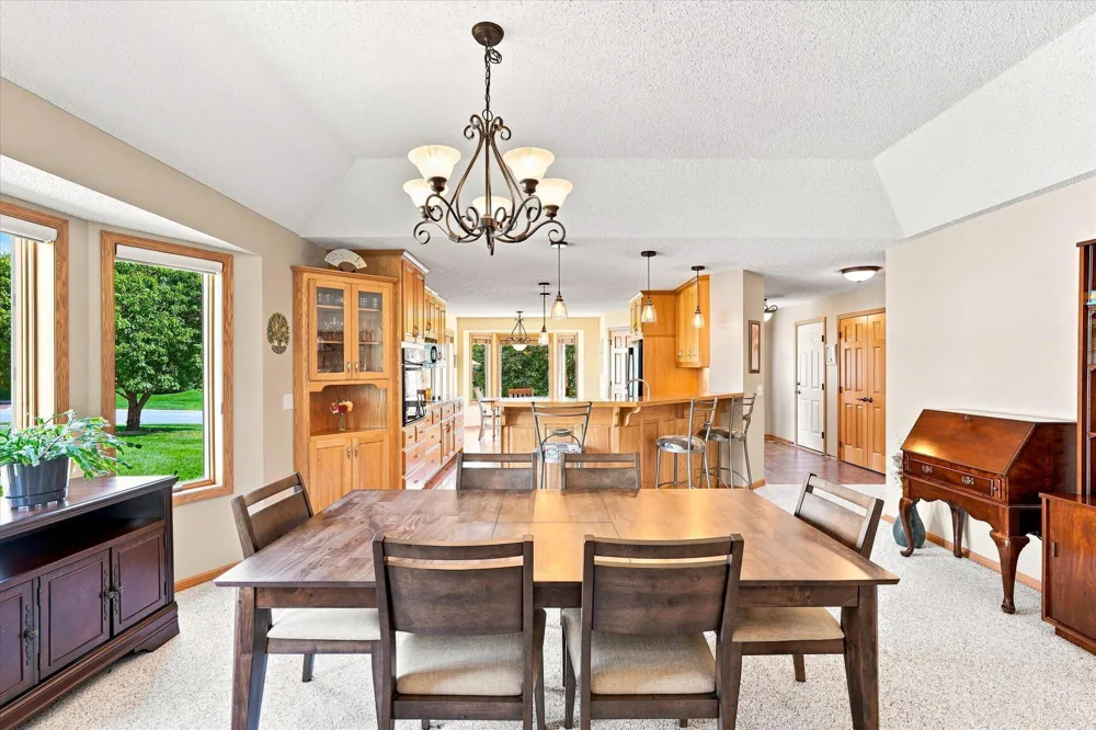 14346 Rochester Street NE Ham Lake, MN 55304