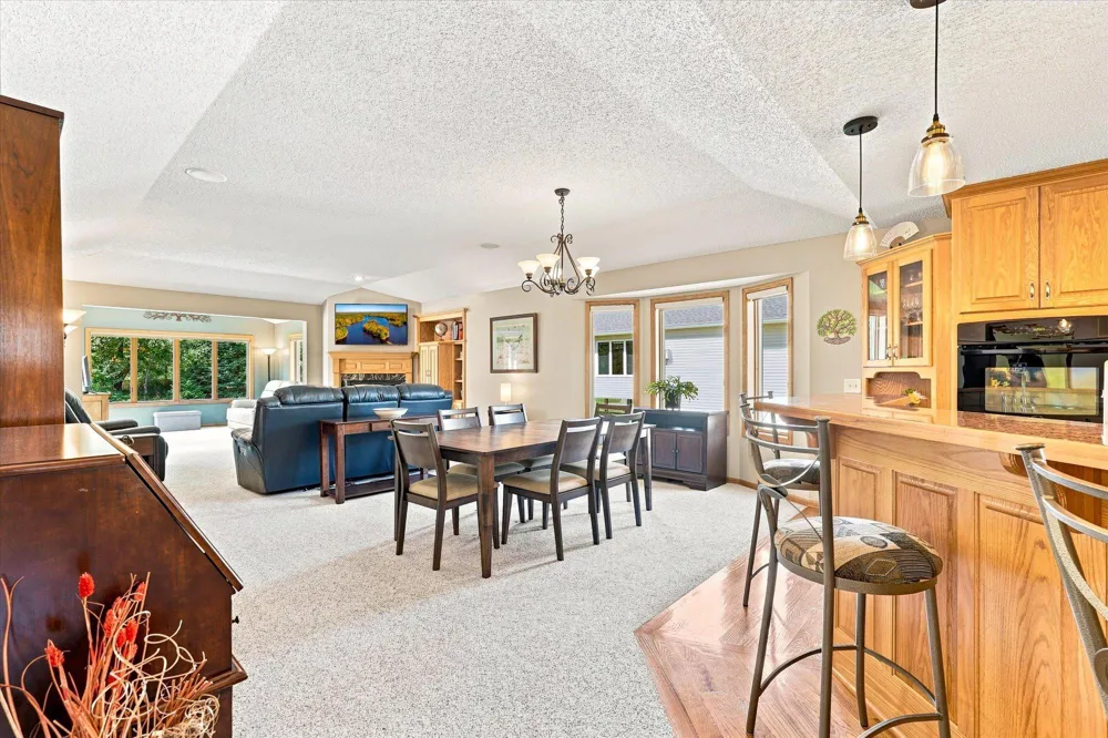 14346 Rochester Street NE Ham Lake, MN 55304