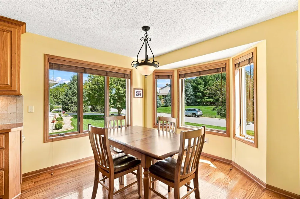 14346 Rochester Street NE Ham Lake, MN 55304