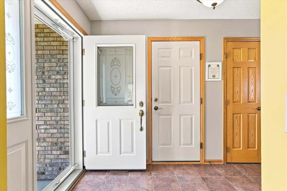 14346 Rochester Street NE Ham Lake, MN 55304