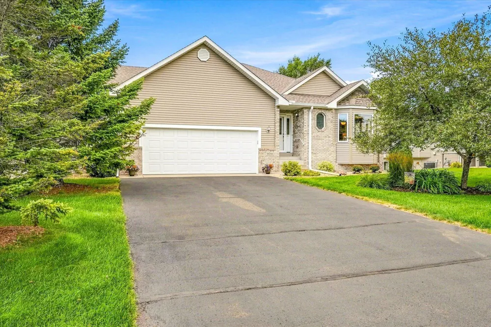 14346 Rochester Street NE Ham Lake, MN 55304