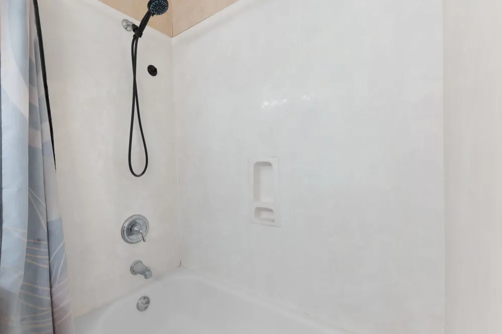 410 W Fm 243 Bertram, TX 78605