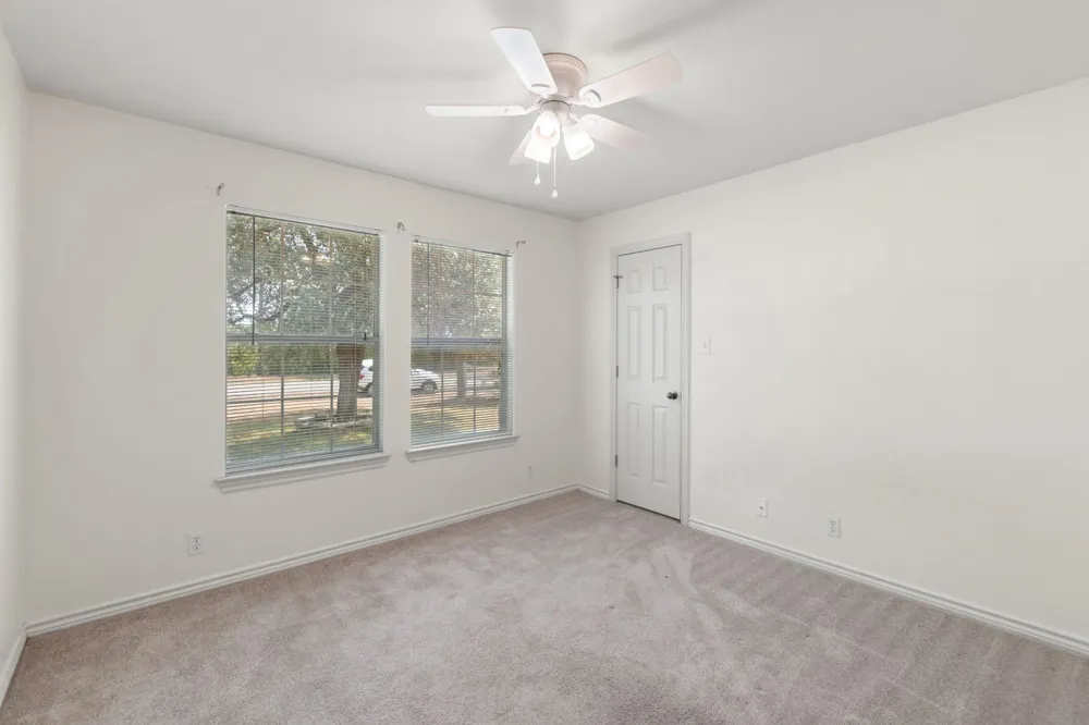 410 W Fm 243 Bertram, TX 78605