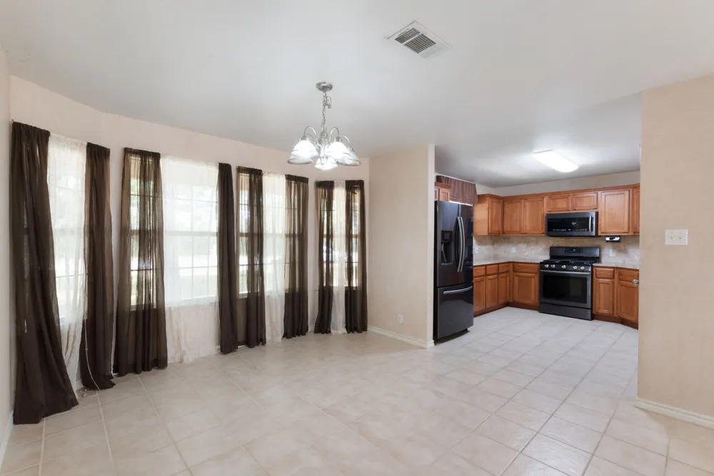 410 W Fm 243 Bertram, TX 78605