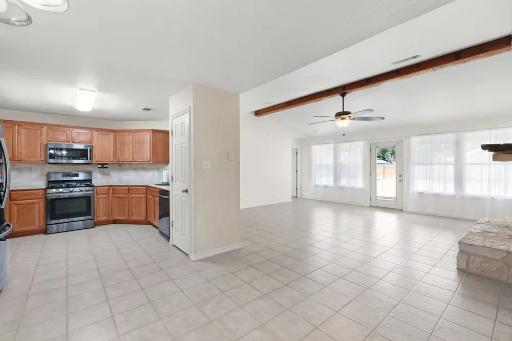 410 W Fm 243 Bertram, TX 78605