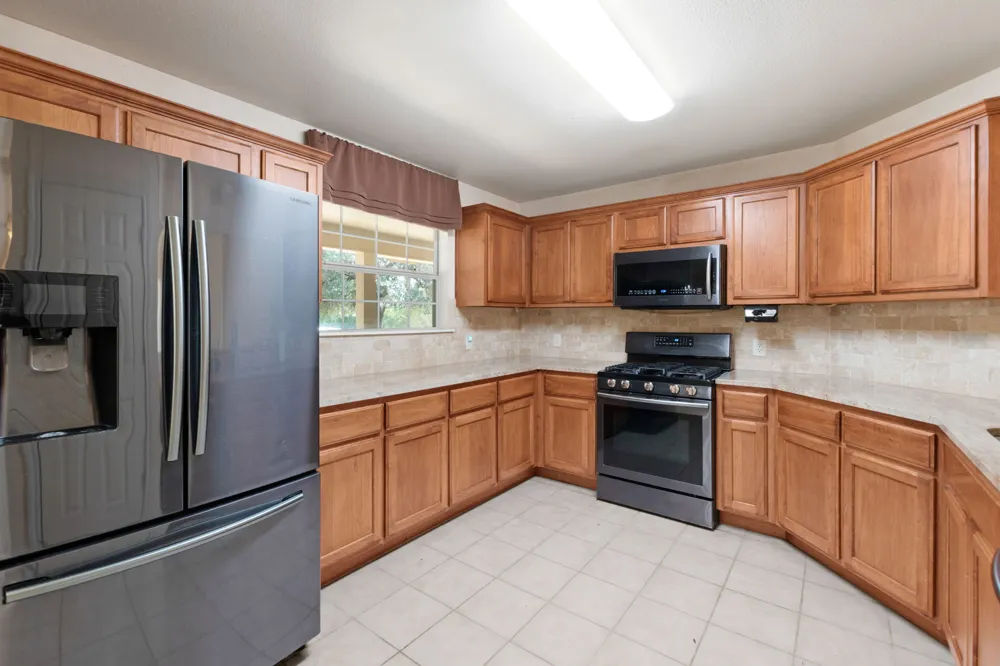 410 W Fm 243 Bertram, TX 78605