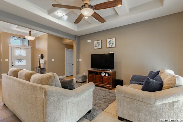 2740 OAK MANOR DR Eagle Pass, TX 78852