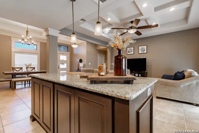 2740 OAK MANOR DR Eagle Pass, TX 78852