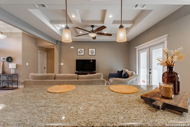 2740 OAK MANOR DR Eagle Pass, TX 78852