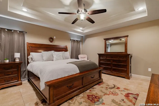 2740 OAK MANOR DR Eagle Pass, TX 78852