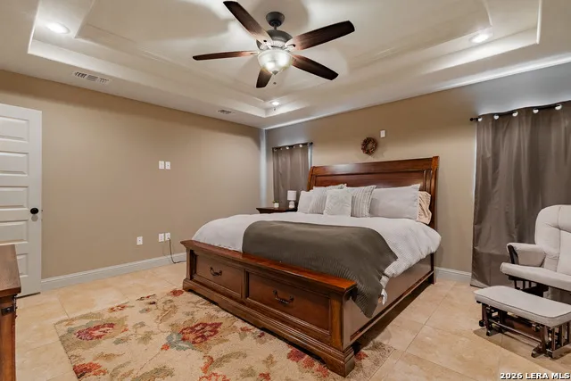 2740 OAK MANOR DR Eagle Pass, TX 78852