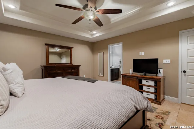 2740 OAK MANOR DR Eagle Pass, TX 78852