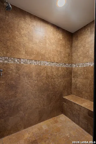 2740 OAK MANOR DR Eagle Pass, TX 78852