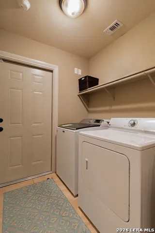 2740 OAK MANOR DR Eagle Pass, TX 78852