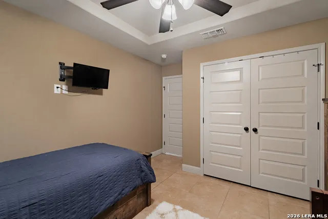 2740 OAK MANOR DR Eagle Pass, TX 78852