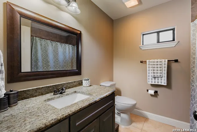 2740 OAK MANOR DR Eagle Pass, TX 78852