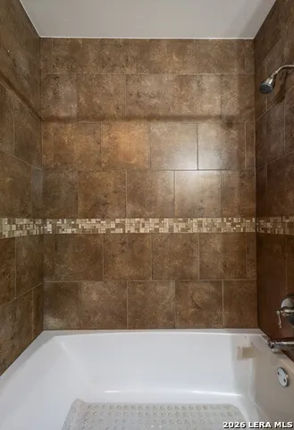 2740 OAK MANOR DR Eagle Pass, TX 78852