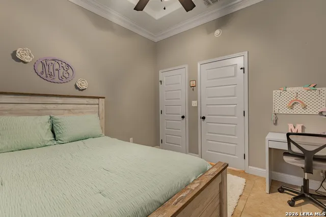 2740 OAK MANOR DR Eagle Pass, TX 78852