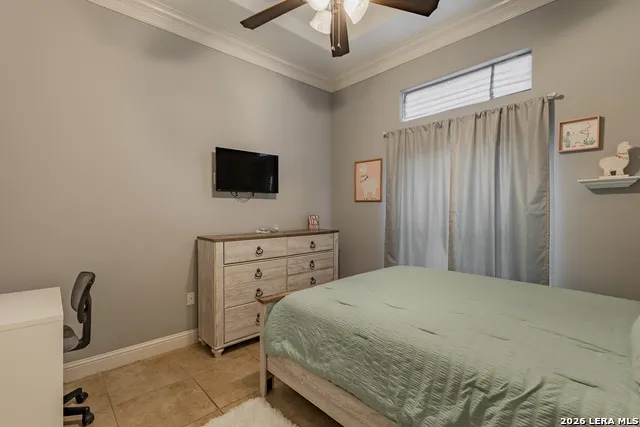 2740 OAK MANOR DR Eagle Pass, TX 78852