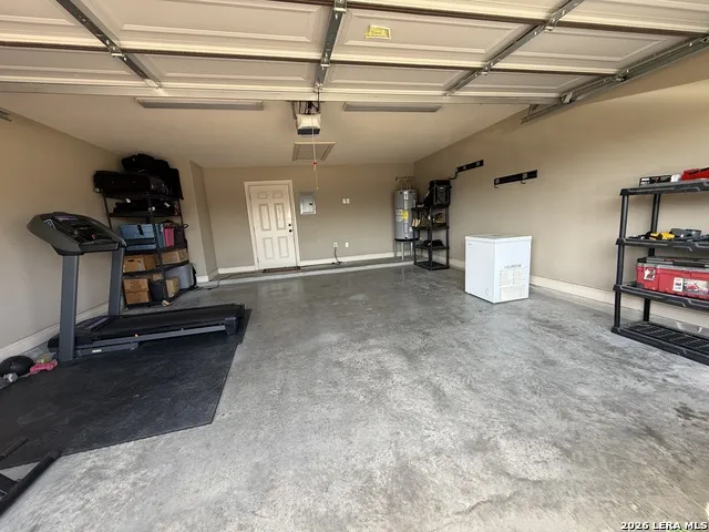 2740 OAK MANOR DR Eagle Pass, TX 78852