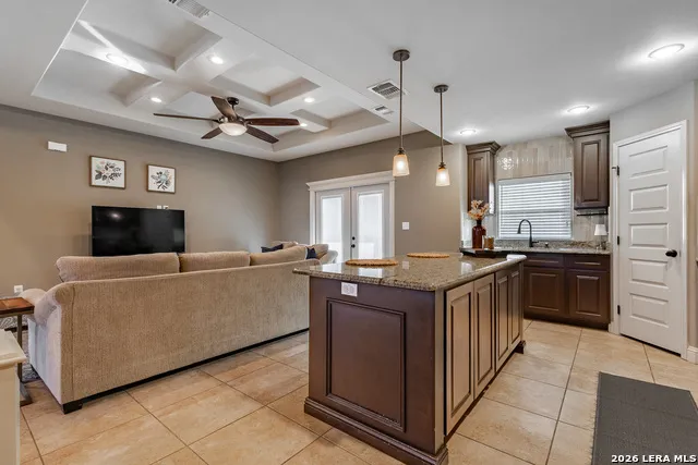 2740 OAK MANOR DR Eagle Pass, TX 78852