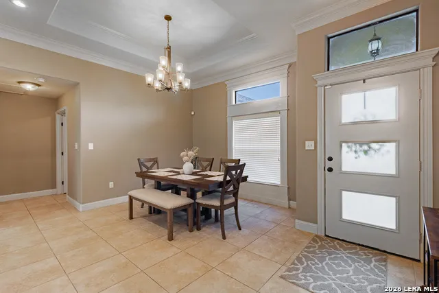 2740 OAK MANOR DR Eagle Pass, TX 78852