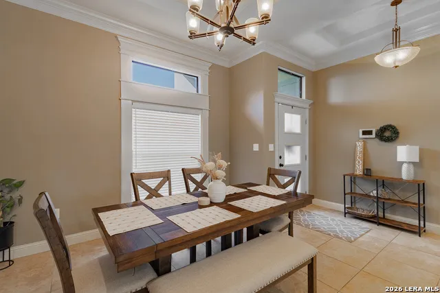 2740 OAK MANOR DR Eagle Pass, TX 78852