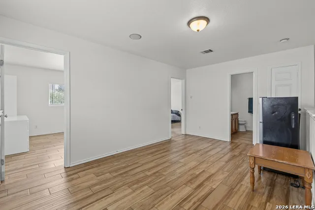 3526 Carruthers Oak San Antonio, TX 78261