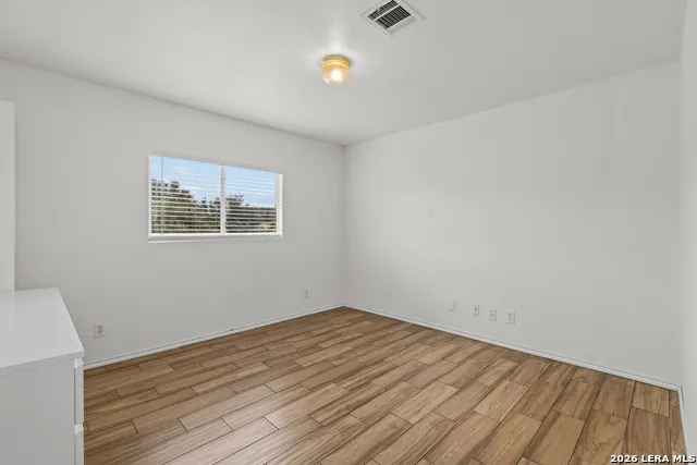 3526 Carruthers Oak San Antonio, TX 78261