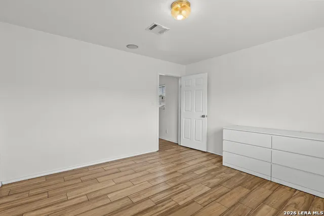 3526 Carruthers Oak San Antonio, TX 78261