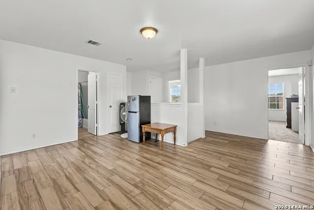 3526 Carruthers Oak San Antonio, TX 78261