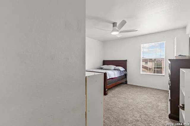 3526 Carruthers Oak San Antonio, TX 78261
