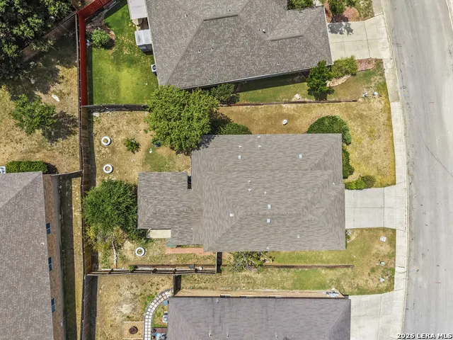 3526 Carruthers Oak San Antonio, TX 78261
