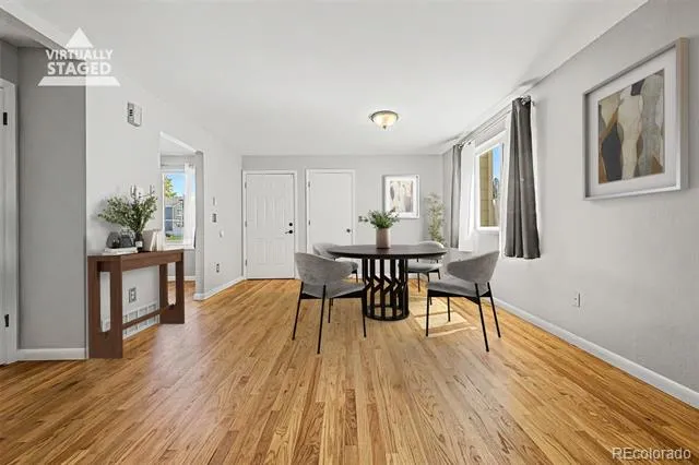 11891 Madison Place Thornton, CO 80233