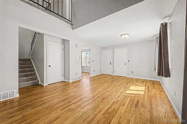 11891 Madison Place Thornton, CO 80233