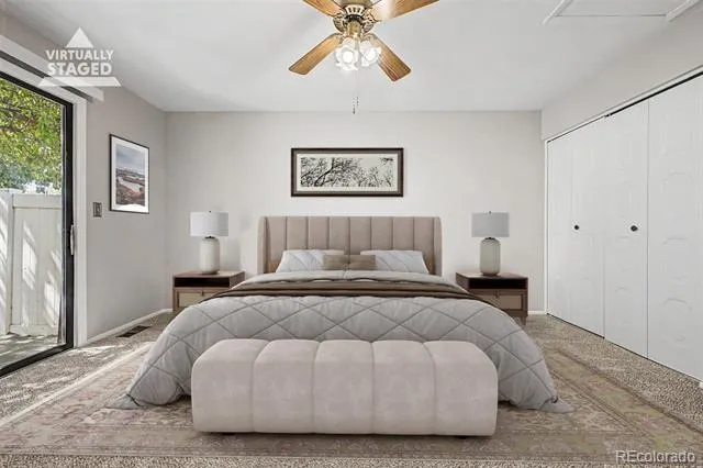 11891 Madison Place Thornton, CO 80233