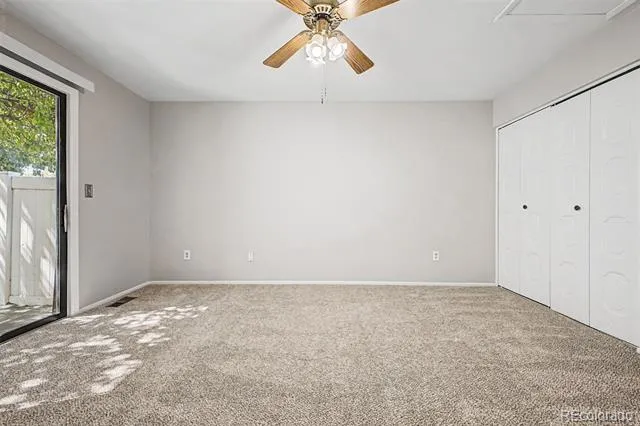11891 Madison Place Thornton, CO 80233