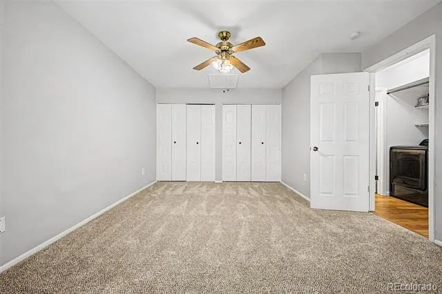 11891 Madison Place Thornton, CO 80233