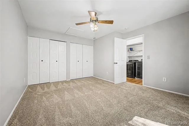 11891 Madison Place Thornton, CO 80233