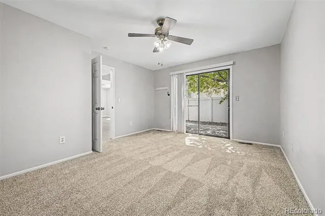11891 Madison Place Thornton, CO 80233