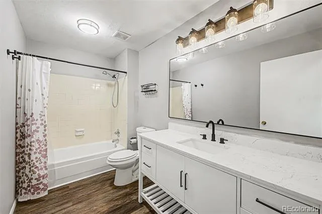 11891 Madison Place Thornton, CO 80233
